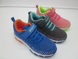 Children New Fashion Sports Running Shoes for Kids Boys Girls