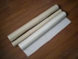 High Quality Teflon PTFE Coated Mesh Filter Cloth