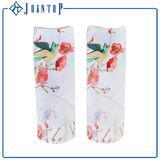 Good Quality Breathable Custom Digital Printing Socks