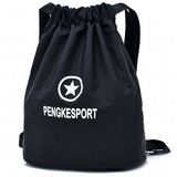 Direct Factory Price Cotton Drawstring Canvas Bag
