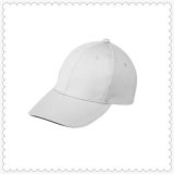 Printed Cotton Twill Baseball Golf Sport Caps