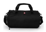 Fashion Arder Sports Multifunctional Travel Bags