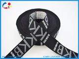 Multifunction Belt Decoration Jacquard Ribbon for Bag Garment Fashion Accessories