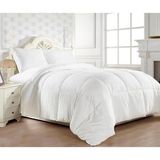 Famous Producer Luxury Goose Down Quilt White Feather Down Comforter Down Duvet