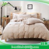 Eco Friendly Master Bedroom Buy Bedding Online