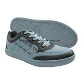 Fashion Skateboard Shoes, Outdoor Shoes, Women's Shoes