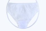 Disposable Panty Period Non Woven Safe