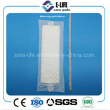 Super Absorption Maternity Pad Sanitary Napkin Manufacturer with Competitive Price