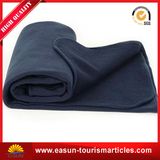 Promotional Polar Fleece Blanket Knitted Baby Blanket Blankets for Children