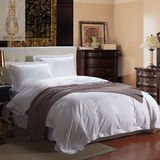 Duvet Covers and Duvet Sets, Luxury Bedding Duvet Covers