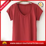 Manufacturer Customize Women Polo T-Shirt