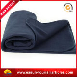 China Factory Cheap Best Price Blankets