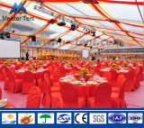 Waterproof Large Clear Roof Pavilion Party Tent for Sale