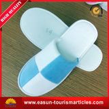 Disposable Hotel Slippers Airline Slippers Supplier