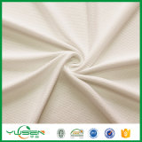 Polyester Plain Dyed Mesh Fabric for Mosquito Net