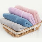 Promotional Cotton Face / Hand /Bath Towel