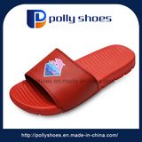 Personalized Men Hard Import Slipper From China