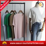 Sports Wear T-Shirt with Moisture Management