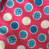 100%Cotton Flannel Printed Fabrics Cotton Fabrics for Pajamas and Sleepwears of Australia and New Zealand