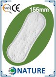 China Famous Manufacturer Supplier Sanitary Towels