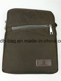 Men Buiness Laptop Carry Bag and Laptop Backpack