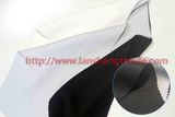 Chemical Fabric Dyed Fabric Viscose Fabric for Woman Dress/Uniform