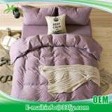 Environmental Bargain 350 Thread Count Bedding on Sale