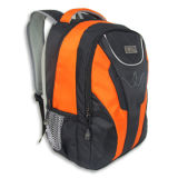 Leisure Rucksack Function Sports Laptop Backpack