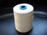 Cotton Thread (XDCD-006)