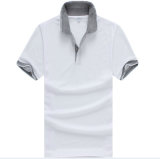 Men Polo Shirts Golf Polo Shirts