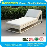 Folding Foam Mattress for Outdoor Use