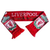 Famous Sports Club Team Football Scarf