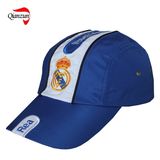 Mens Sport Hats Logo Baseball Cap