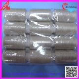 Polyester Sewing Thread