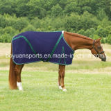 Hot Sale Winter Horse Rug/Horse Blanket