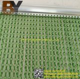 Aluminum Chain Fly Screen Door Curtain