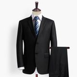 Coat Pant Designs Mens Suits 2 Piece Suits