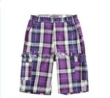 Sublimation Swimwear Bikini Swimsuits Beach Shorts