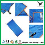 Printed Promotional Microfiber Bath Towel