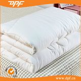 Single Quilt Cover (DPF060522)