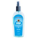 Ultro Clean Gently Scented Soothing Spray for Dogs