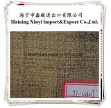 Decorative Cloth Fabric for Home Textile
