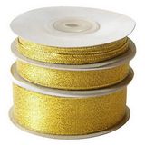 Metallic Ribbon