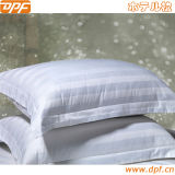 Hospital/Dental/Disposable/Non Woven Pillow Case (SE1743)