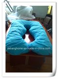 2015 OEM Fashion Pregnant Body Pillow