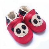 Toddler Thermal Baby Shoes