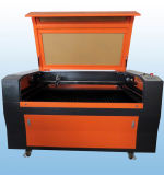 Hot Sale CO2 CNC Laser Cutter Flc1390 for Wood Plexiglass