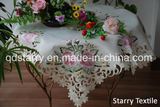 Embroidery Table cloth Fh-96