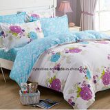 Competitive Quality&Price 100% Cotton Bedding Set