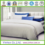Super Luxury 100% Cotton Bed Sheet Set in Solid Colors